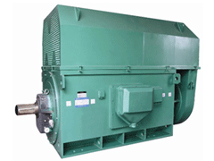 Y710-12YKK系列高压电机